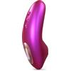 Love To Love Dreamer Clitoral Vibrator Pink