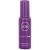EXS Lube Waterbased Chocolate 100ml - SALE exp. 08/2026