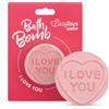 Easytoys Bath Bomb I Love You