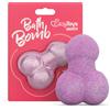 Easytoys Bath Bomb Willy