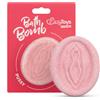 Easytoys Bath Bomb Pussy