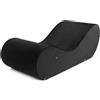 Bedroom Fantasies Sex Bench Black