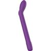 Bswish Bgee Infinite Classic Purple