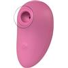 Xocoon Zen Air Stimulator Pink
