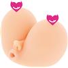 Hidden Desire Bangers Busty Bimbo Skin