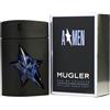 Mugler A*Men Ricaricabile Eau De Toilette 100ML