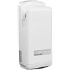 physa Asciugamani elettrico - 1650 W - Bianco ORIA WHITE - Per uso professionale