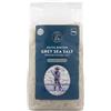 Veggy Duck - Sale Celtico - Sale Marino Grigio Bretone Grosso (900g)