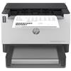 HP STAMPANTE HP LASERJET TANK 2504dw 2R7F4A A4 22PPM 64MB WiFi USB LAN 600dpi F/R TONER ricaricabile fino a 5.000pag 1Y - 2R7F4A#B19