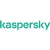 Kaspersky Lab KASPERSKY (ESD-Licenza elettronica) SMALL OFFICE SECURITY - Rinnovo - 1 anno - 1Server + 10client (KL4541XDKFR) - KL4541XDKFR