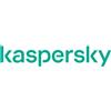 Kaspersky Lab KASPERSKY (ESD-Licenza elettronica) SMALL OFFICE SECURITY - Rinnovo - 1 anno - 1Server + 5client (KL4541XDEFR) - KL4541XDEFR