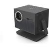 BladeCine Cube 600 proiettore, 1920 x 1080 Full HD, 600 Lumen