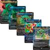 Cartemagic Secret Lair X Ghostbusters Slimer versione Inglese