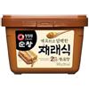 Chung Jung One Pasta coreano miso (pasta di soia)