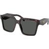 Prada Occhiali da Sole Prada PR24ZS 17N40L