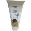 nessuna marca corrispondente farnese shampoo antiforfora grassa 200ml