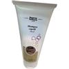 nessuna marca corrispondente farnese shampoo capelli ricci 200ml