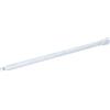 KS Tools 911.4883 3/8 Prolunga, con zigrinatura 300 mm