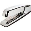 Swingline 747 Rio Red cucitrice Una spillatrice CHROME