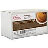 Altre Marche 50 Capsule VIGOROSO compatibili Lavazza Firma / Vitha Group