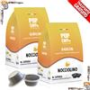 Pop Caffè 160 Cialde Capsule Caffè Pop Babilon Nocciolino Compatibile Bialetti Gratis