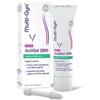 KARO PHARMA Srl MULTI-GYN ACTIGEL 2IN1 50 ML