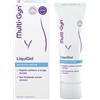 KARO PHARMA Srl MULTI-GYN LIQUIGEL 50 ML