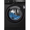 ELECTROLUX Lavatrice EW7F48B