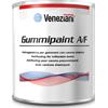 Veneziani Gummipaint A/F antivegetativa per gommoni 0,5 lt- vari colori