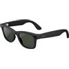 Ray-Ban META RW4008 601S1M