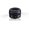 Canon EF 50MM F/1.4 USM