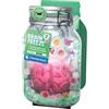 Clementoni Brain Freeze 2 Gioco da Tavolo Party Game per Bambini da 8+ Anni - 16781