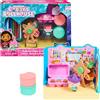 Spin Master Gabby's Dollhouse Baby Box Craft A Riffic Playset Per Bambini da 3+ Anni - 6064151