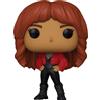 Funko Pop Heroes Marvel She Hulk Titania Action Figure per Bambini da 3+ Anni - 42026