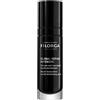 LABORATOIRES FILORGA C.ITALIA Filorga Global Repair Intensive Siero Super Concentrato Anti Età Rivitalizzante 30ml