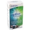 GMM FARMA SRL OPTIVE FUSION 10ML GMM