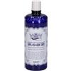 Manetti & Roberts ACQUA ALLE ROSE TONICO VISO CON ACQUA DISTILLATA ALLE ROSE 300 ML