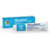 Fitobios SILICIADERM POMATA 50 ML