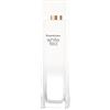 Elizabeth Arden Profumi da donna White Tea Eau de Toilette Spray 100 ml (435,90 € / 1 l)