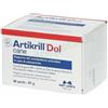 Nbf artikrill dol 60 compresse