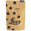 Lev pollo 60gr