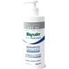 BIOSCALIN Shampoo Capelli Normali e Grassi 400 ml