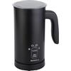 MELCHIONI MILKY MONTALATTE 300ML 4 PROGRAMMI