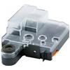 Samsung VASCHETTA RECUPERO TONER ORIGINALE SAMSUNG CLT-W504