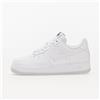 Nike Sneakers Nike W Air Force 1 '07 Next Nature White/ White-Black-Metallic Silver EUR 36