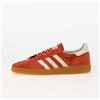 adidas Originals Sneakers adidas Handball Spezial Preloved Red/ Crew White/ Crystal White EUR 45 1/3