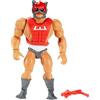 Masters of the Universe Origins Zodac Action Figure