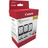 CANON INK CANON MULTIPACK 8286B013 PG-545XLX2/CL-546XL