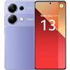 XIAOMI REDMI NOTE 13 PRO 4G 8GB/256GB DUAL SIM LAVANDER PURPLE