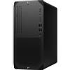 HP Hewlett Packard Z1 G9 Tower Workstation Z1 TWR G9 I9 32GB/1TB RTX3060 12